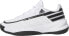 Adidas Buty adidas Front Court ID8589