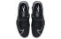 Nike Romaleos 4 稳定支撑举重训练鞋 男女同款 黑白#送礼推荐 / Кроссовки Nike Romaleos 4 CD3463-010