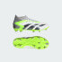 Фото #11 товара adidas kids Predator Accuracy.1 Firm Ground Soccer Cleats