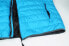Мужская спортивная водонепроницаемая куртка Regatta Glacial [TRA453 4WD]