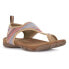 ფოტო #1 პროდუქტის TRESPASS Beachie sandals