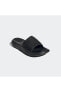 Фото #1 товара Шлепанцы мужские Adidas Alphabounce Slides