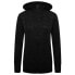 Фото #2 товара Dare2B Pull Through hoodie