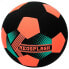 Фото #4 товара Мяч для пляжного футбола Colorbaby Neoplash New Arrow Ø 22 cm (24 штук)