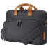 Фото #2 товара HP Envy Urban Top Load 15.6´´ laptop briefcase