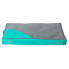 ფოტო #2 პროდუქტის FREECAT Memory Foam Flat Mattress