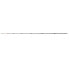 Фото #1 товара Спортивная снасть BENZAR MIX Спасательный кончик длиной 60 см 0,9х2,9 мм для стержня Quiver Tip