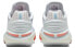 Баскетбольные кроссовки Nike Air Zoom G.T. Cut 2 EP DJ6013-402