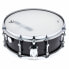 Фото #2 товара Gretsch Drums 14"x5,5" Mike Johnston Snare