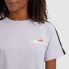 ELLESSE Amarillo short sleeve T-shirt