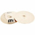 Meinl 14" Byzance Heavy H. Hi-Hat