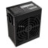 Фото #2 товара SilverStone SST-SX650-G v1.1 SFX Netzteil 80 PLUS Gold, modular - 650 Watt