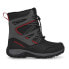 Фото #3 товара MERRELL Outback Snow 2.0 WP Snow Boots
