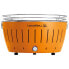 Фото #1 товара LOTUSGRILL G-OR-435P XL Electric Barbecue