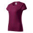 Фото #1 товара Malfini Basic T-shirt W MLI-13443