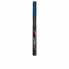 Фото #1 товара Eyeliner Maybelline HYPER PRECISE ALL DAY Nº 720 Parrot 1 ml