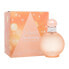 Фото #1 товара Britney Spears Fantasy Naked 100 ml eau de toilette für Frauen