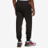 [846810-98] Mens Puma Essential+ Embroidery Logo Pant Fleece