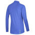 ფოტო #2 პროდუქტის INOV8 Mid LSZ long sleeve T-shirt