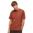 Фото #1 товара SUPERDRY Contrast Stitch Pocket short sleeve T-shirt