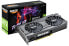 Inno3D GeForce RTX 3060 Twin X2 - GeForce RTX 3060 - 8 GB - GDDR6 - 128 bit - 7680 x 4320 pixels - PCI Express x16 4.0