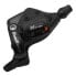 SUNRACE DLM400 Brake Lever With Shifter