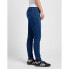 LEE Scarlett Skinny Fit high waist jeans