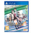 Фото #1 товара PLAYSTATION GAMES PS4 Akiba’s Trip Hellbound & Debriefed