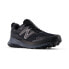 NEW BALANCE DynaSoft Nitrel v5 GTX trainers