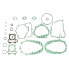 Фото #2 товара ATHENA P400325850002 Complete Gasket Kit