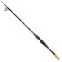 MITCHELL Epic MX2 Tele spinning rod