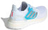 Кроссовки мужские Adidas Ultraboost 20 FV8336 39⅓ - фото #5