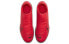 Nike Mercurial Superfly 7 Club TF AT7980-606 Turf Shoes