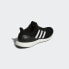 Фото #6 товара Мужские кроссовки adidas Ultraboost 5 DNA Running Sportswear Lifestyle Shoes (Черные)