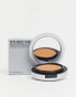 Фото #12 товара MAC Studio Fix Tech Cream-To-Powder Foundation