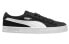 PUMA Smash V2 Vulc Cv 365968-01