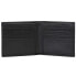 ფოტო #3 პროდუქტის HUGO Stck 8 Cc 10241856 Wallet