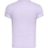 ფოტო #2 პროდუქტის TOMMY JEANS Slim Essential Ext short sleeve T-shirt