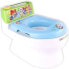 Cocomelon Potty Trainer - Blue