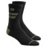 Фото #1 товара CRANKBROTHERS Ranger MTB socks