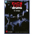 Фото #1 товара De Haske Real Time Drums in Songs