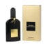 Фото #1 товара Женская парфюмерия Tom Ford EDP Black Orchid 50 ml