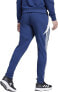 Фото #2 товара Adidas Spodnie adidas TIRO 24 Sweat Pants IS2154