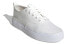 adidas neo Broma EH2261 Sneakers