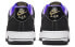Nike Air Force 1 Low World Champ DR9866-001 Sneakers