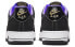 Фото #5 товара Кроссовки Nike Air Force 1 Low world champ DR9866-001