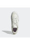 Фото #2 товара Beyaz - Forum Bold Kadın Günlük Spor Ayakkabı
