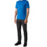 Arcteryx T 1001021029 Tee