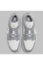 Air Jordan 1 Low SE 'Light Steel Grey' Kadın Spor Ayakkabı - DV0426-012