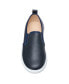 Фото #3 товара Кеды Elephantito Classic Slipon